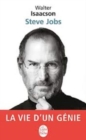Steve Jobs - Book
