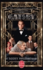 Gatsby le magnifique  (film tie-in) - Book
