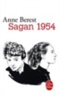 Sagan 1954 - Book