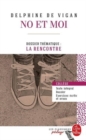 No et moi  Edition pedagogique - Book