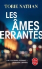 Les ames errantes - Book