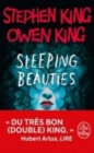 Sleeping beauties - Book