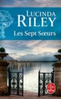 Les Sept Soeurs - Book