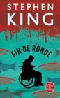 Fin de ronde - Book