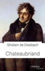 Chateaubriand - Book