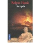 Pompei - Book