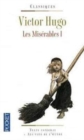 Les Miserables 1 - Book
