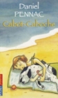 Cabot caboche - Book