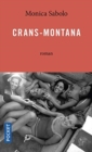 Crans-Montana - Book