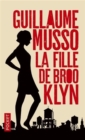 La fille de Brooklyn - Book