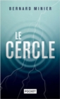 Le cercle (Edition Collector) - Book