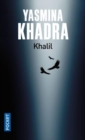 Khalil - Book