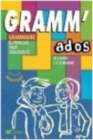 GRAMM'ados - Book