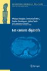 Les Cancers Digestifs - Book