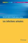 Les Infections Urinaires - Book