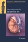 Le Cancer Du Rein - Book
