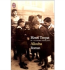 Aliocha - Book