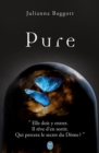Trilogie Pure (Tome 1) - Pure - eBook