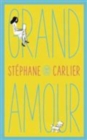 Grand amour - Book