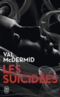 Les suicidees - Book