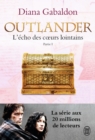 Outlander (Tome 7, Partie I) - L'echo des cœurs lointains / Le prix de l'independance - eBook