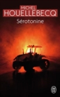 Serotonine - Book