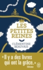 Les petites reines - Book