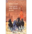 Tant que la terre durera 2 - Book