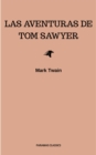 Aventuras de Masin (Tom) Sawyer - eBook