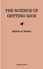The Science of Getting Rich: Original Retro First Edition - eBook