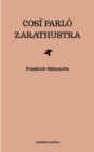 Cosi parlo Zarathustra - eBook
