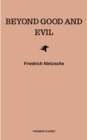 Beyond Good and Evil - eBook