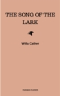 The Song of the Lark - eBook