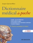 Dictionnaire medical de poche - eBook
