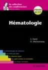 Hematologie - eBook