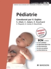 Pediatrie - eBook