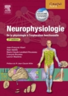 Neurophysiologie : De la physiologie a l'exploration fonctionnelle - eBook