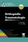 Orthopedie-Traumatologie - eBook