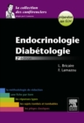 Endocrinologie-Diabetologie - eBook