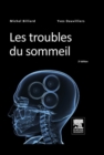 Les troubles du sommeil - eBook