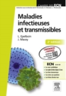 Maladies infectieuses et transmissibles - eBook