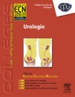 Urologie : Avec acces a la specialite sur le site e-ecn.com - eBook