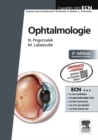 Ophtalmologie - eBook
