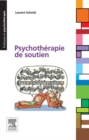 Psychotherapie de soutien - eBook
