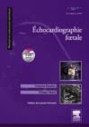 Echocardiographie fœtale - eBook