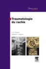 Traumatologie du rachis - eBook