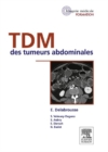 TDM des tumeurs abdominales - eBook
