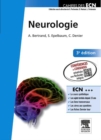 Neurologie - eBook