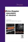 Echo-Doppler vasculaire et visceral - eBook