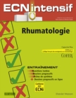 Rhumatologie : Dossiers progressifs et questions isolees corriges - eBook